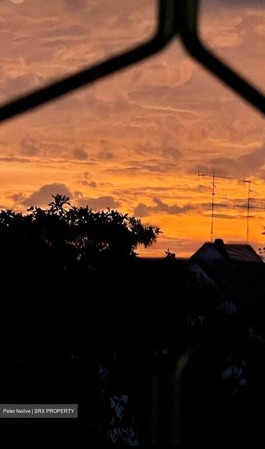 Tai Keng Garden (D19), Detached #459155651